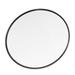 Magnifying Mirror Suction Cup 30x Magnifying Mirror Bathroom Makeup Mirror