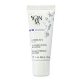 Yonka Hydra N1 Masque - Intense Hydration Repairing 0.54oz/15ml Travel