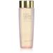 Estee Lauder Soft Clean MGF3 Lotion 13.5 Oz Estee Lauder/Soft Clean Silky Hydrating Lotion 13.5 Oz