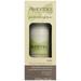 Aveeno Facial Moisturizers Positively MGF3 Ageless Lifting Firming Eye Cream 0.5 oz