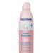 Coppertone Water Babies Sunscreen Lotion Spray SPF 50 Pediatrician Recommended Baby Sunscreen Spray Water Resistant Sunscreen for Babies Bulk Sunscreen 9.5 Oz Pack of 1 Visit the Coppertone Store