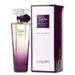 Tresor Midnight Rose L eau de Parfum L.an.come edp Spray for Women 2.5 oz