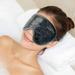 Adpan Clearance! Beauty Tools Eye Mask Reusable Gel Eye Mask for Puffy Eyes Ice Eye Mask Cold Eye Mask 20Ml 2Pc Eye Mask