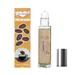 CozyHome Luxury Fragrance Oil Infused with Pheromones - Roll On/Infused with Natural Tigers Eye/Long Lasting EDP Perfume Cologne Rollerball/Body Oil Roller/Unisex for Men & Women