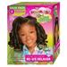 African Pride Dream Kids Olive Miracle Children s Regular NoLye Relaxer Kit Box Pack of 2