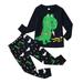 Yievot Toddler Boy Sets Outfits Easter Winter Boys Outfit Sets Cute Baby Outfits Boy 1-8 Years 2024 Baby Outfits on Clearance