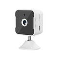 WEMDBD 2023wifi Surveillance Camera Home Indoor HD Night Vision 300w Wireless Smart Camera With Mobile Phone Remote
