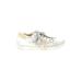 Golden Goose Sneakers: White Shoes - Women's Size 38