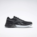 Ztaur Run Men's Running Shoes in Black