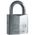 Abus - Cadena 30mm Acier Anse Inox Blist