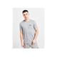 Emporio Armani EA7 Ten Eagle T-Shirt - Grey - Mens