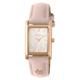 Radley RY21724 Nude Leather Strap Watch - W51446