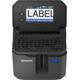 Epson LabelWorks LW-Z5010BE label printer Thermal transfer 360 x 360 D