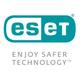 ESET ESD Internet Security 3 User 1 Jahr - Software - Firewall/Securit