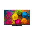 Panasonic TX-65MX700E TV 165.1 cm (65") 4K Ultra HD Smart TV Wi-F