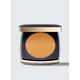 Estée Lauder Double Wear Stay-in-Place Matte Powder Foundation SPF 10 - 12 Hour Wear,Oil-control, Matte Finish, Refillable in 5N1.5 Maple, Size: 12g