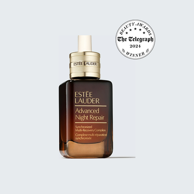 Advanced Night Repair Serum Synchronized Multi-Recovery Complex, Size: 50ml