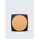 Estée Lauder Double Wear Stay-In-Place Matte Powder Foundation SPF 10 Refill in 5W1 Bronze, Size: 12g