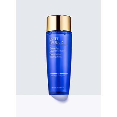 Gentle Eye Makeup Remover, 100ml