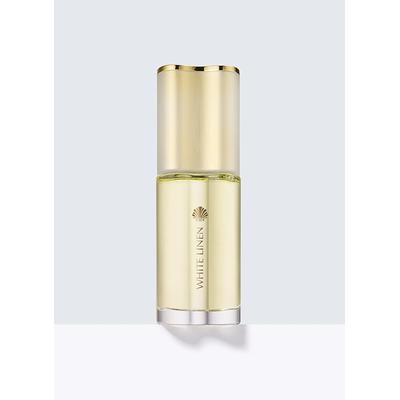 White Linen Floral Fresh Eau de Parfum Spray, Size: 60ml