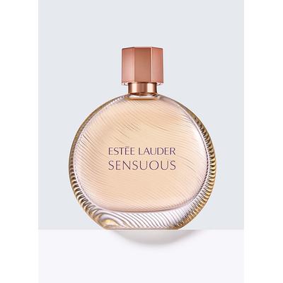 Sensuous Woody Amber Mandarin Eau de Parfum Spray, Size: 50ml