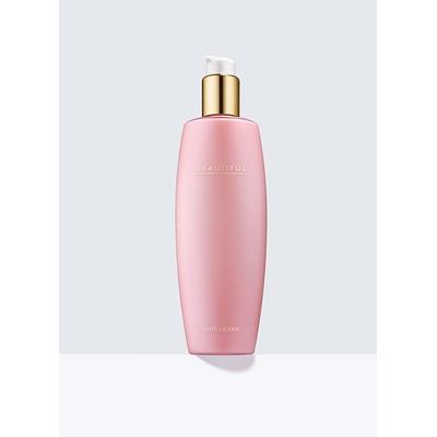 Beautiful Perfumed Floral Body Lotion - Hydrating, Absorbs quickly Size: 250ml