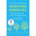 Inventing Ourselves