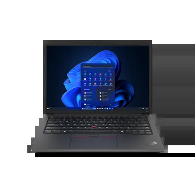 Lenovo ThinkPad E14 Gen 6 Intel Laptop - 14" - 512GB SSD - 16GB RAM