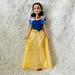 Disney Toys | Disney 11” Snow White Princess Doll | Color: Blue/Yellow | Size: 11”