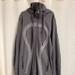 Lululemon Athletica Jackets & Coats | Lululemon Athletic Zip Up | Color: Black | Size: 6