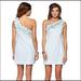 Lilly Pulitzer Dresses | Lilly Pulitzer Dress | Color: Blue/White | Size: 0