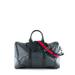 Gucci Bags | Gucci Gucci Travel Bags | Color: Black | Size: Os
