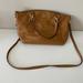 Coach Bags | Coach Small Kelsey Satchel Brown | Color: Brown/Tan | Size: Os