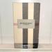 Burberry Other | New Burberry London 3.3 Oz. Eau De Parfum (Old Formula - Rare Find) | Color: Black/Cream | Size: Os