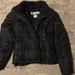 Columbia Jackets & Coats | Black Columbia Coat | Color: Black | Size: M
