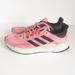 Adidas Shoes | Adidas Solarboost 4 Women’s Size 11.5 | Color: Green/Pink | Size: 11.5