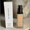 Burberry Makeup | Burberry Cashmere Flawless Soft-Matte Foundation Beige No26 New | Color: Cream | Size: 30 Ml