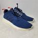 Adidas Shoes | Adidas Nmd R2 Mens Athletic Shoes Bb2952 Size 12 | Color: Blue/White | Size: 12