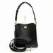 Coach Bags | Coach Willow Bucket C3916 Bag Handbag Shoulder Ladies | Color: Black | Size: Os