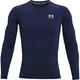 Under Armour Men's UA HG Armour Comp LS Shirt