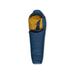 Kelty Cosmic 20 Deg 550 Down Sleeping Bag Long 35413724LR