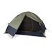 Kelty Late Start 4P Tent 4 Person 40820824