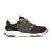 Teva Canyonview RP Camp Shoes - Women's Obsidian 11 1137450-OBS-11