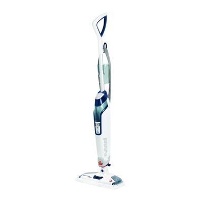 Bissell PowerFresh Deluxe Scrubbing & Sanitizing Steam Mop