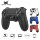 DATA FROG Gamepad For PS4 Control Wireless Controller PC Gaming Control Joystick for Sony