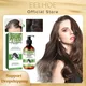 EELHOE Hair Thickening Shampoo Regrowth Anti Hairs Loss Baldness Treatment Nourishing Oil Control