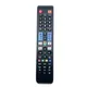 Universal TV Remote Control For Samsung Smart 3D LED HDTV TV BN59-01178W BN59-01198C BN59-01198Q