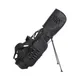 New Golf Bag Rivet 2024 New Brand Stand Bag Large Capacity Ultra Lightweight Portable Professional