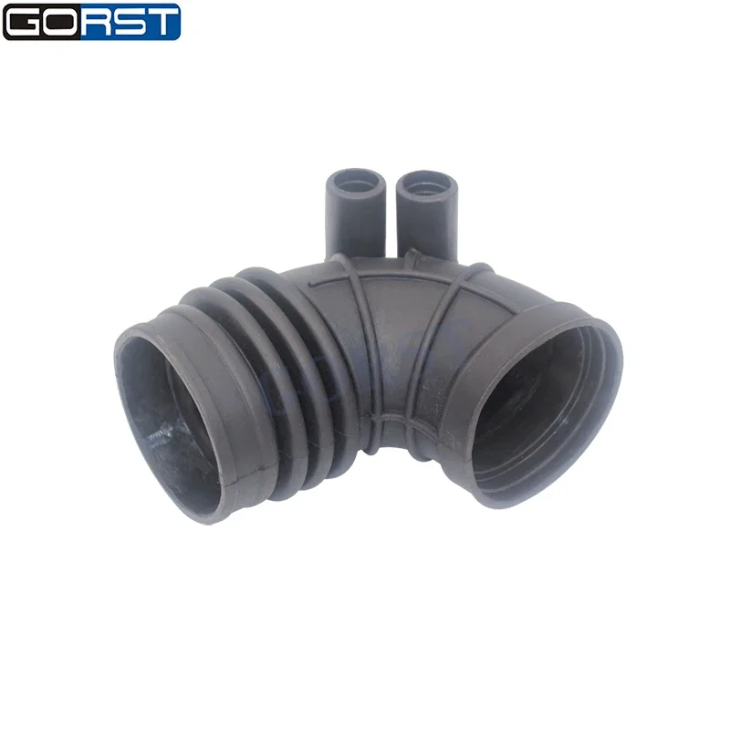 Lufteinlass Turbo Rohr Rohr 13541427779 Für BMW z Ezsh 320i 1990-1998 Image