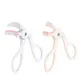 Eyelash Curler Eyelash Curler with 1 Silicone Replacement Pads Wide-Angle Eye Lash Partial Curler